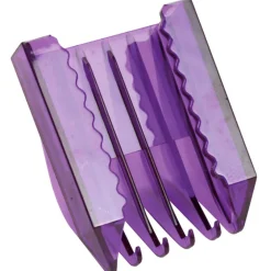 Gifi Beauté^Tondeuse à cheveux et barbe