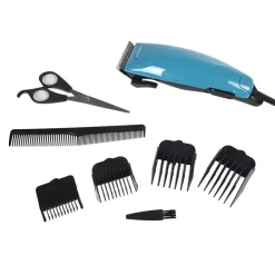 Gifi Beauté^Tondeuse à cheveux Homday