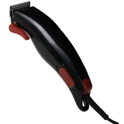 Gifi Beauté^Tondeuse à cheveux Homday 8 pièces