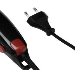 Gifi Beauté^Tondeuse à cheveux Homday 8 pièces