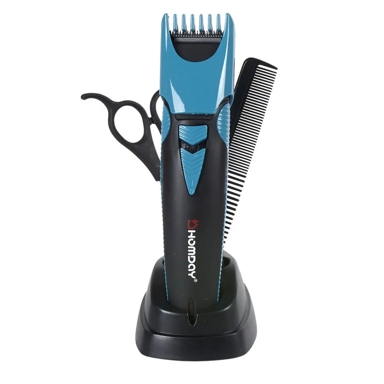 Gifi Beauté^Tondeuse à cheveux sans fil Homday