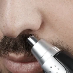 Gifi Beauté^Tondeuse à nez et oreilles