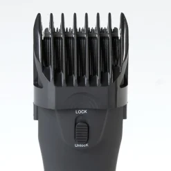 Gifi Beauté^TONDEUSE A CHEVEUX