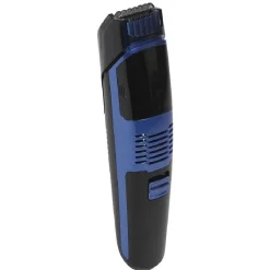 Gifi Beauté^Tondeuse aspirante Homday