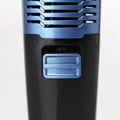 Gifi Beauté^Tondeuse aspirante Homday