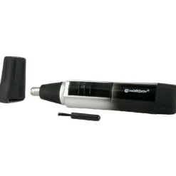 Gifi Beauté^TONDEUSE COUPE POILS