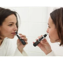 Gifi Beauté^TONDEUSE COUPE POILS