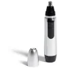 Gifi Beauté^Tondeuse électrique pour nez et oreilles