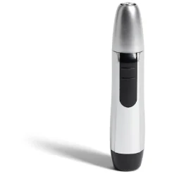 Gifi Beauté^Tondeuse électrique pour nez et oreilles