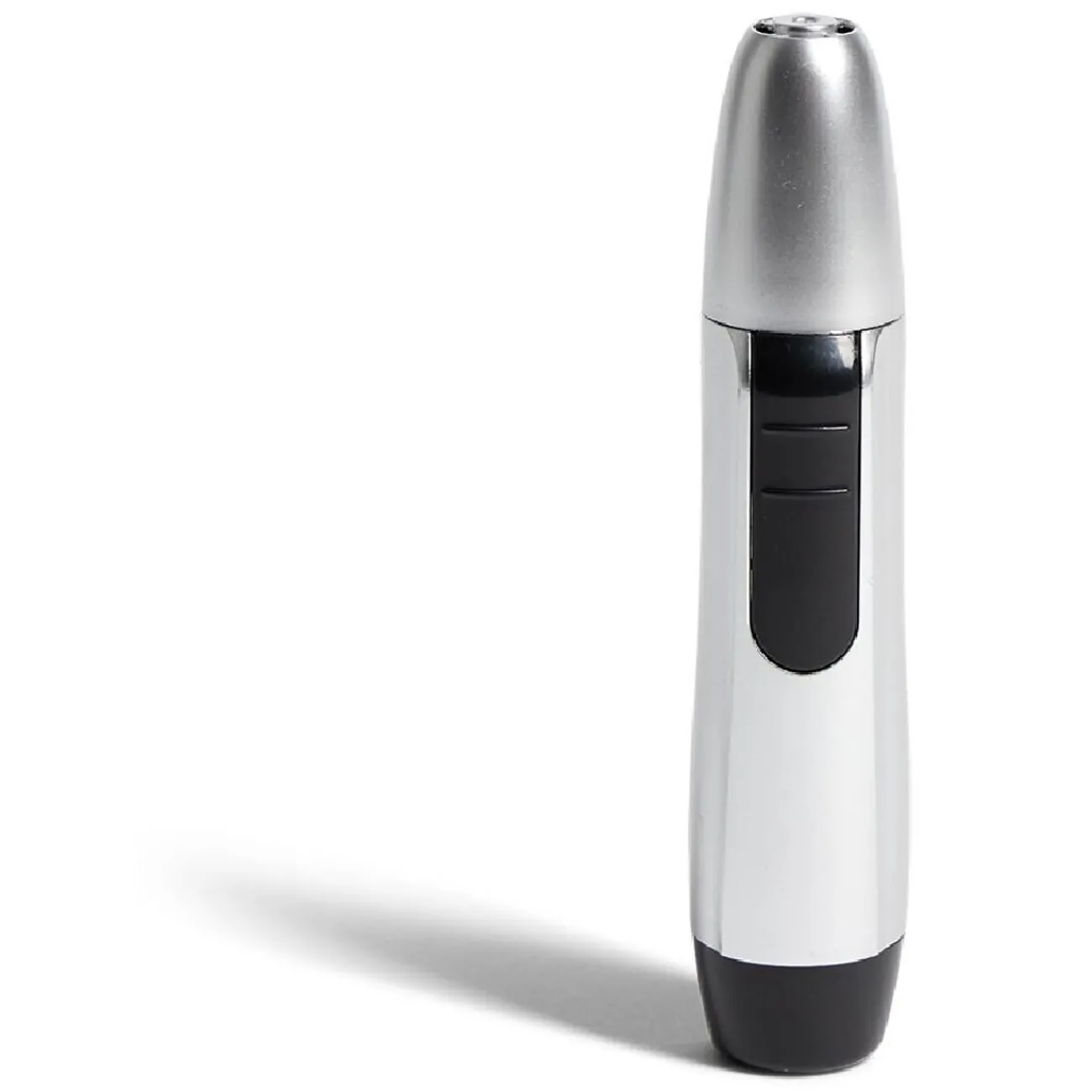 Gifi Beauté^Tondeuse électrique pour nez et oreilles