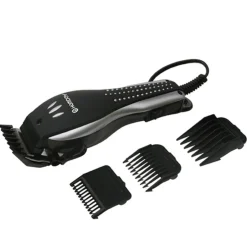 Gifi Beauté^Tondeuse rasoir électrique