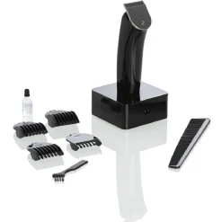 Gifi Beauté^Tondeuse rechargeable Homday