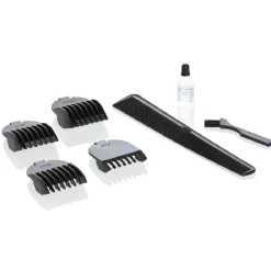 Gifi Beauté^Tondeuse rechargeable Homday