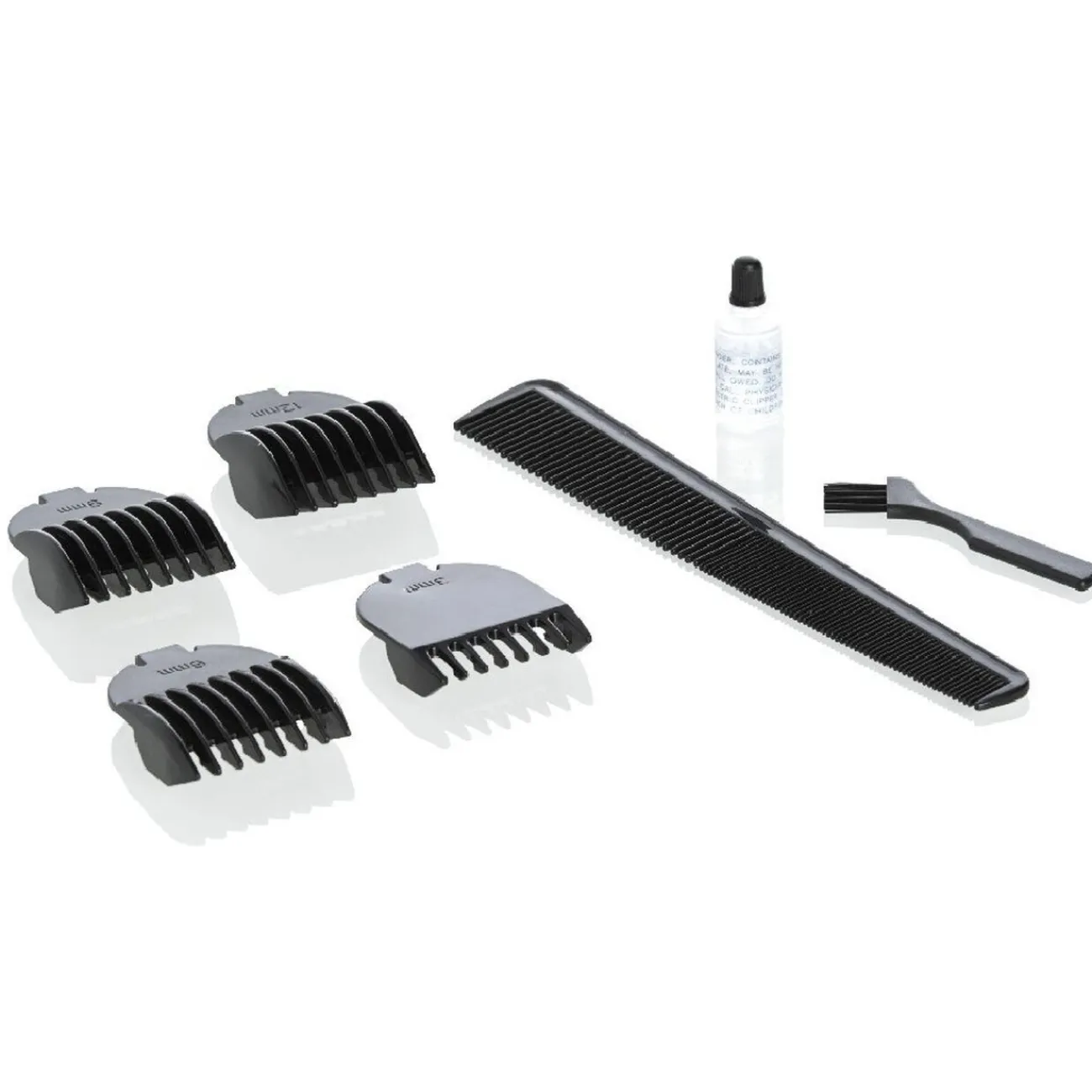 Gifi Beauté^Tondeuse rechargeable Homday