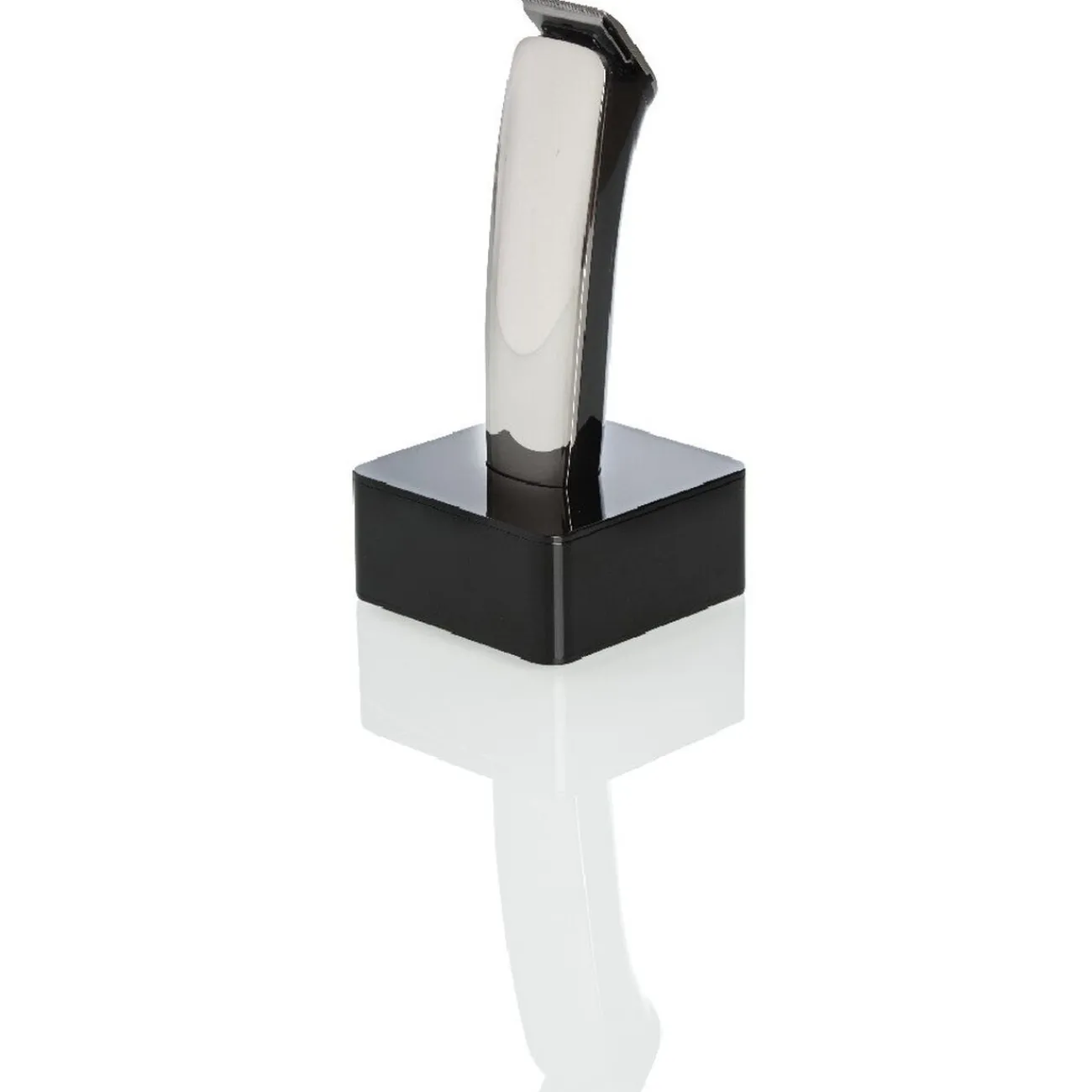 Gifi Beauté^Tondeuse rechargeable Homday