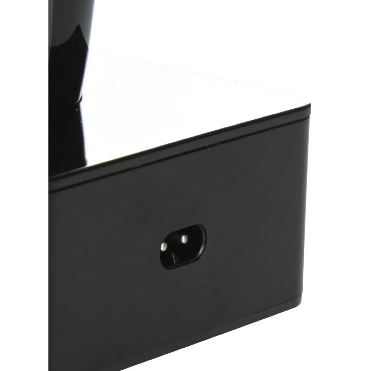 Gifi Beauté^Tondeuse rechargeable Homday