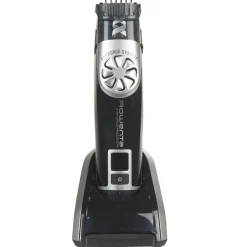 Gifi Beauté^Tondeuse Rowenta air force précision