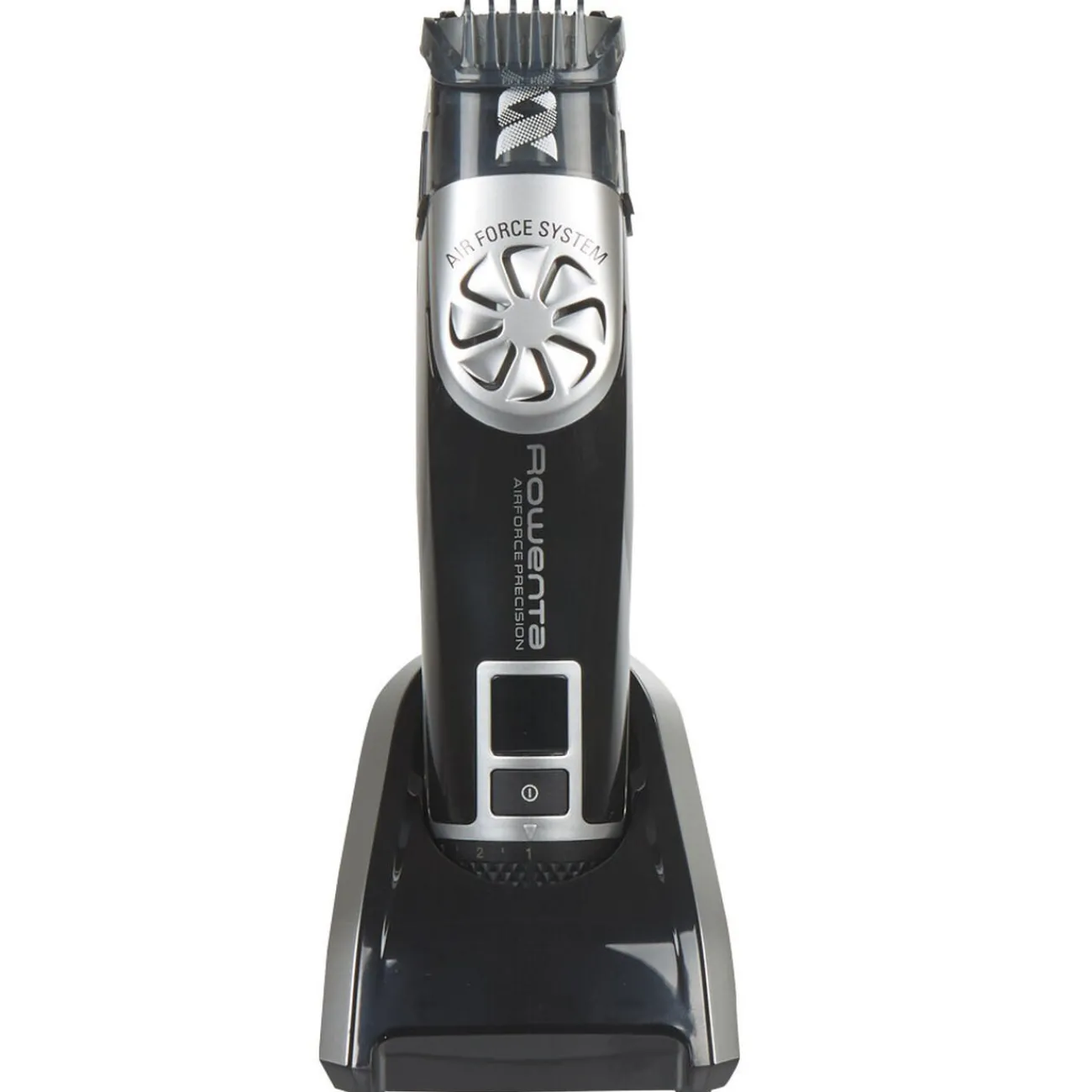 Gifi Beauté^Tondeuse Rowenta air force précision