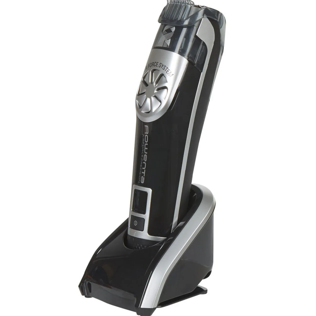 Gifi Beauté^Tondeuse Rowenta air force précision