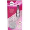 Gifi Beauté^Tondeuse Veet sensitive precision beauty styler 7 accessoires
