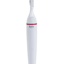 Gifi Beauté^Tondeuse Veet sensitive precision beauty styler 7 accessoires