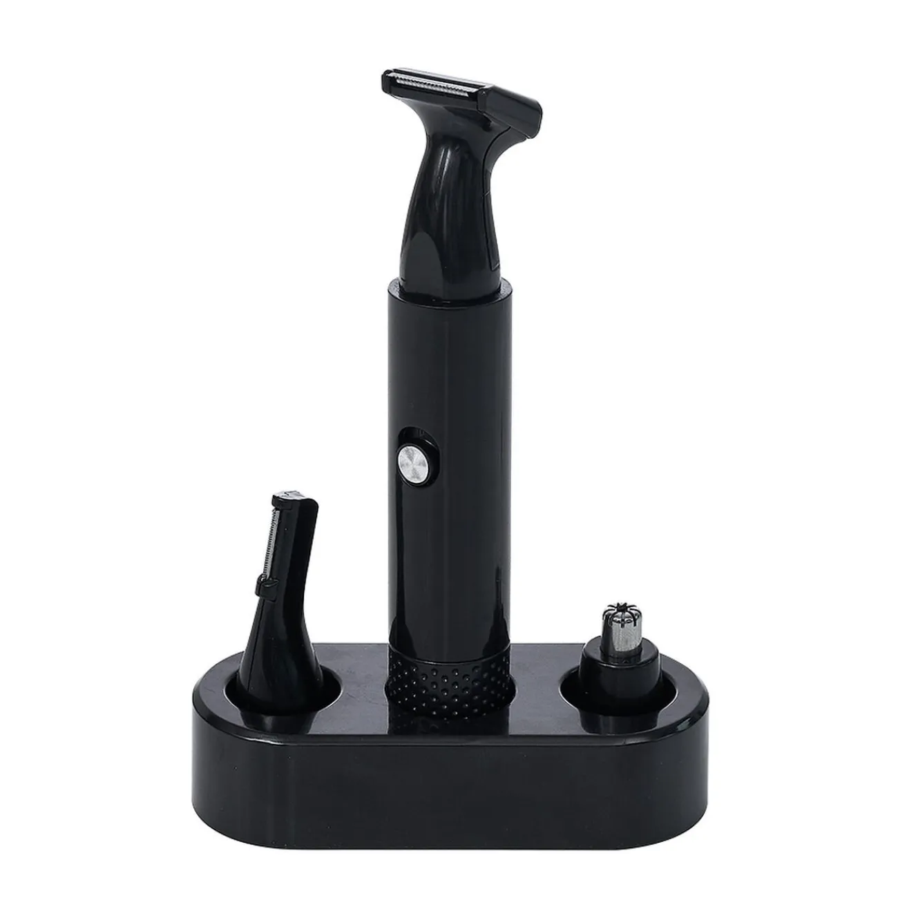 Gifi Beauté^Tondeuse visage Homday 3en1 pour homme