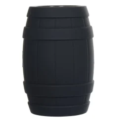 Gifi Tonneau à accessoires à vin