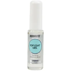 Gifi Beauté^Top coat 7,5ml