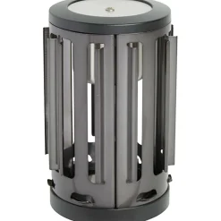 Gifi Tour à dosettes 360 °