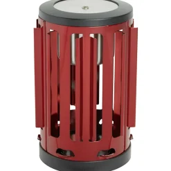 Gifi Tour à dosettes 360 °