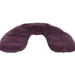 Gifi Bien-Être^Tour de cou graines de lavande Mességué