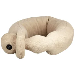 Gifi Bien-Être^Tour de cou massant