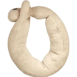 Gifi Bien-Être^Tour de cou massant