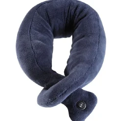 Gifi Bien-Être^Tour de cou massant Mességué