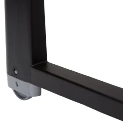 Gifi Rangement|Tour de rangement 5 tiroirs L37xl26,8xH81,5cm