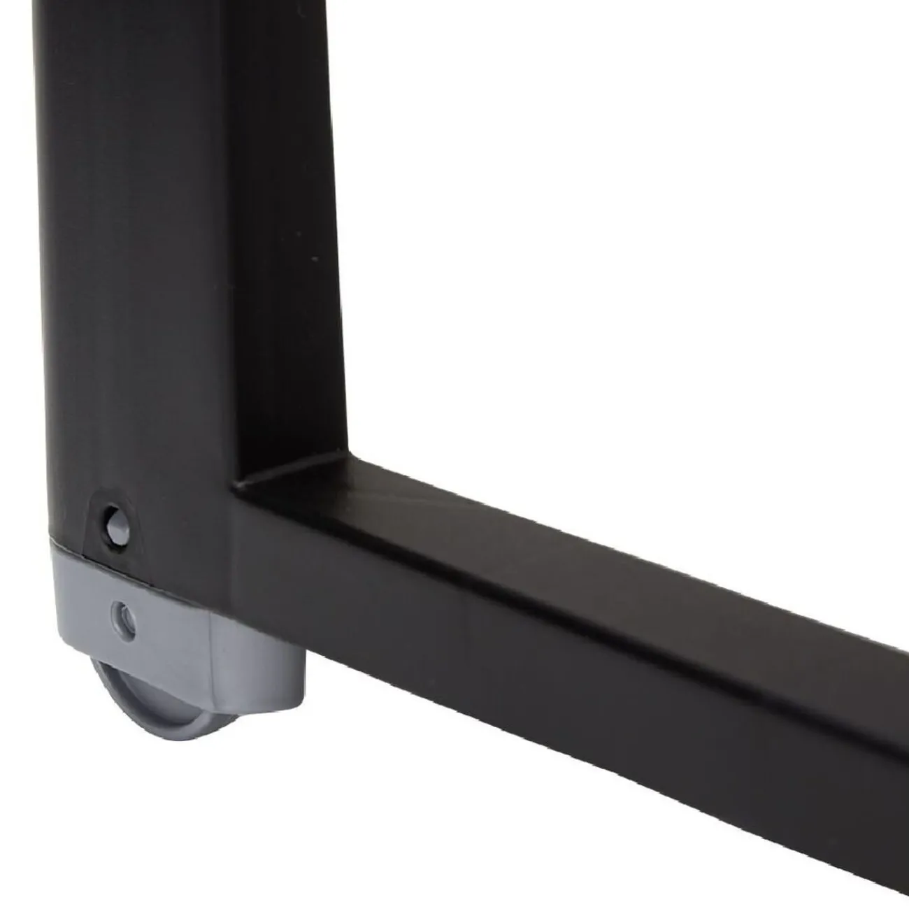 Gifi Rangement|Tour de rangement 5 tiroirs L37xl26,8xH81,5cm