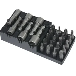 Gifi Outils Bricolage^Tournevis à double direction