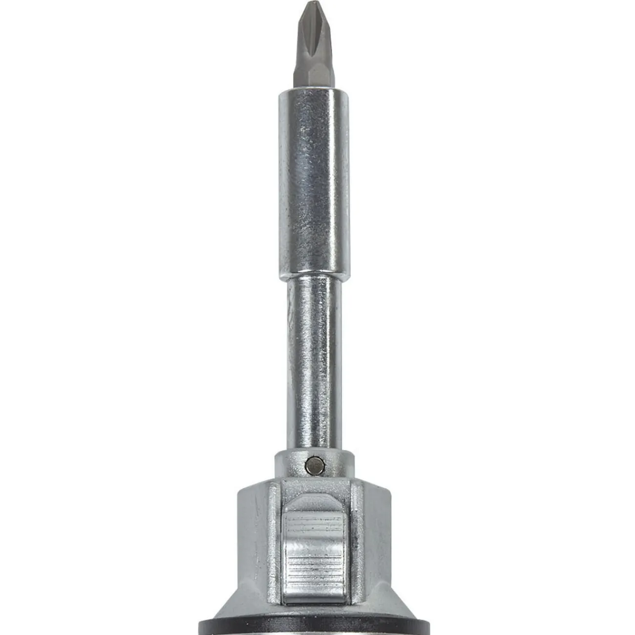 Gifi Outils Bricolage^Tournevis à double direction