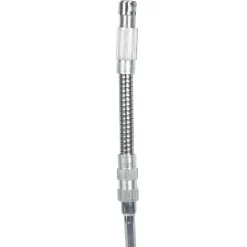 Gifi Outils Bricolage^Tournevis à double direction