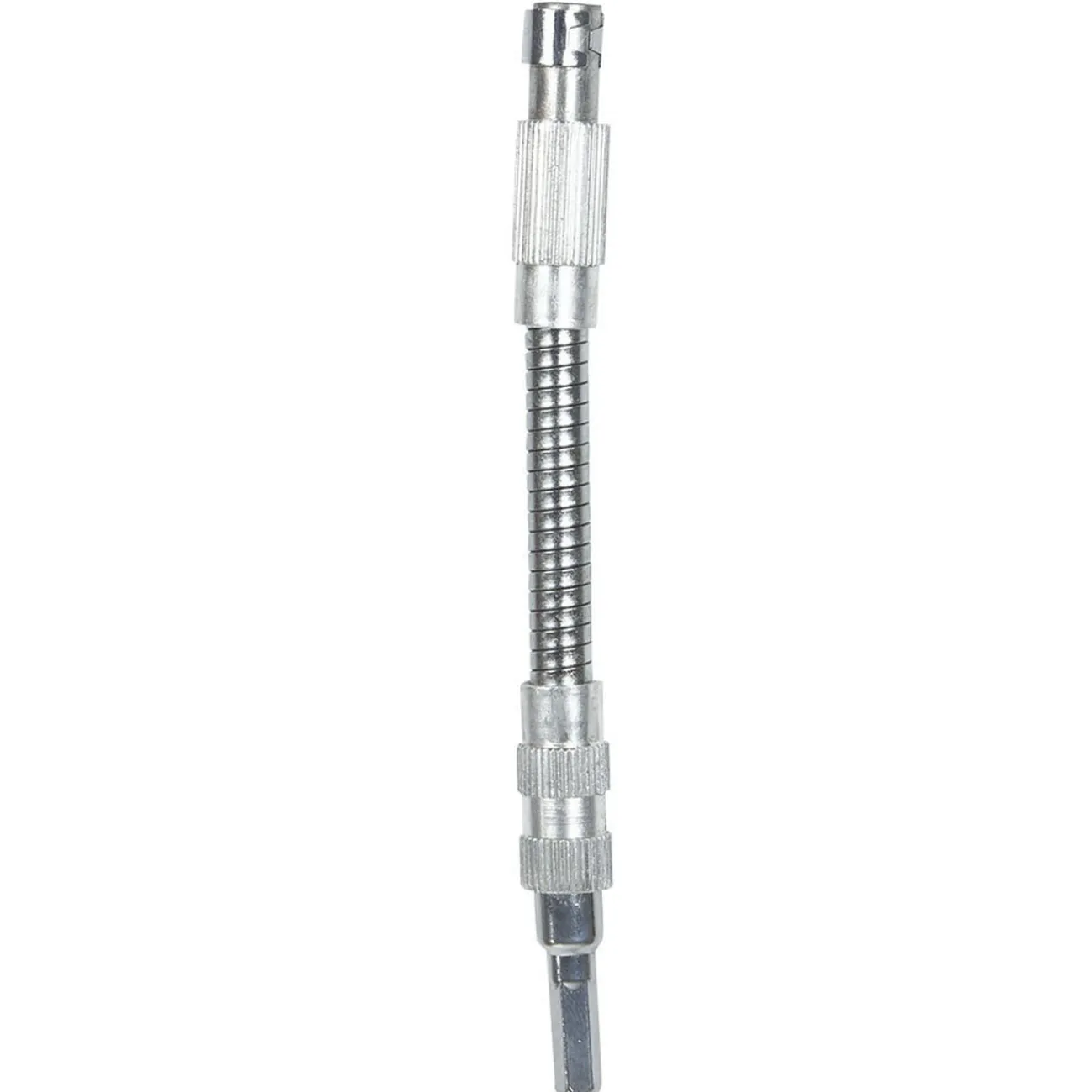 Gifi Outils Bricolage^Tournevis à double direction