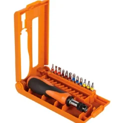 Gifi Outils Bricolage^TOURNEVIS A CLIQUET