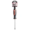 Gifi Outils Bricolage^Tournevis cruciforme 25mm PH1 rouge