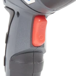 Gifi Outils Électriques^Tournevis électrique sans fil rechargeable