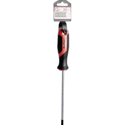 Gifi Outils Bricolage^Tournevis testeur cruciforme PH3 100-250V