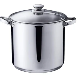 Gifi Traiteur avec couvercle