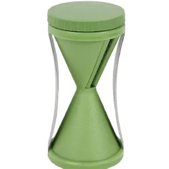 Gifi Trancheuse à spirale