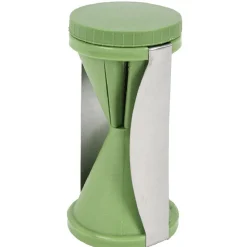 Gifi Trancheuse à spirale