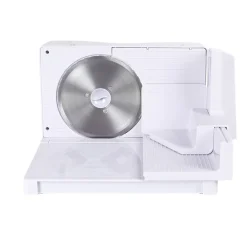 Gifi Trancheuse électrique Homday