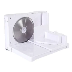 Gifi Trancheuse électrique Homday