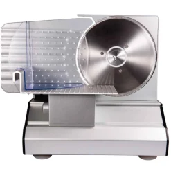 Gifi Trancheuse électrique Homday